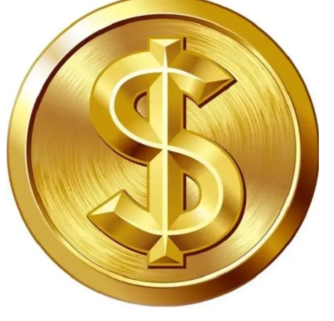 2025 New Designer Bags Payment For Difference Of Shipment Price Top Quality we chat bags jshdhnmml