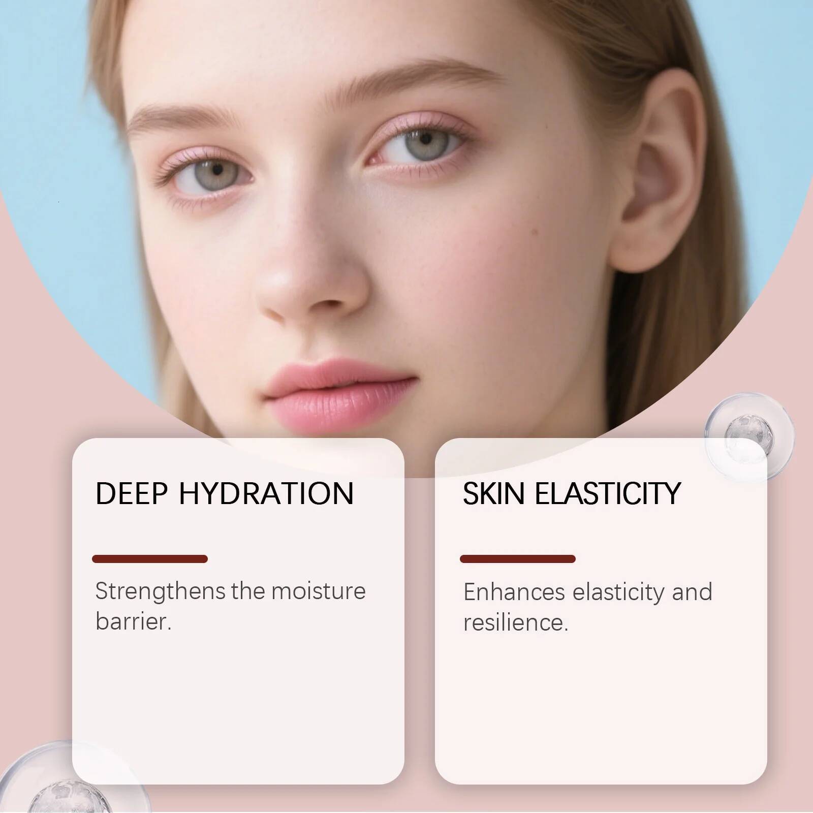 Bestseller Calcium Volume Multi Balm Hydrating Anti Aging Fade Fine Lines Firming Skin Brightening Nourishing Collagen Moisturing Stick ddmySat