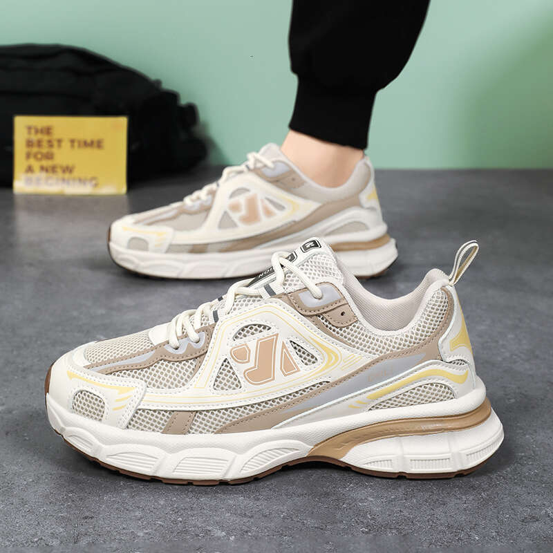 vomero 5 metallic gold designer Running mens shoes womens photon dust pink velvet brown yellow ochre anthracite black sesame sneaker 25M1225