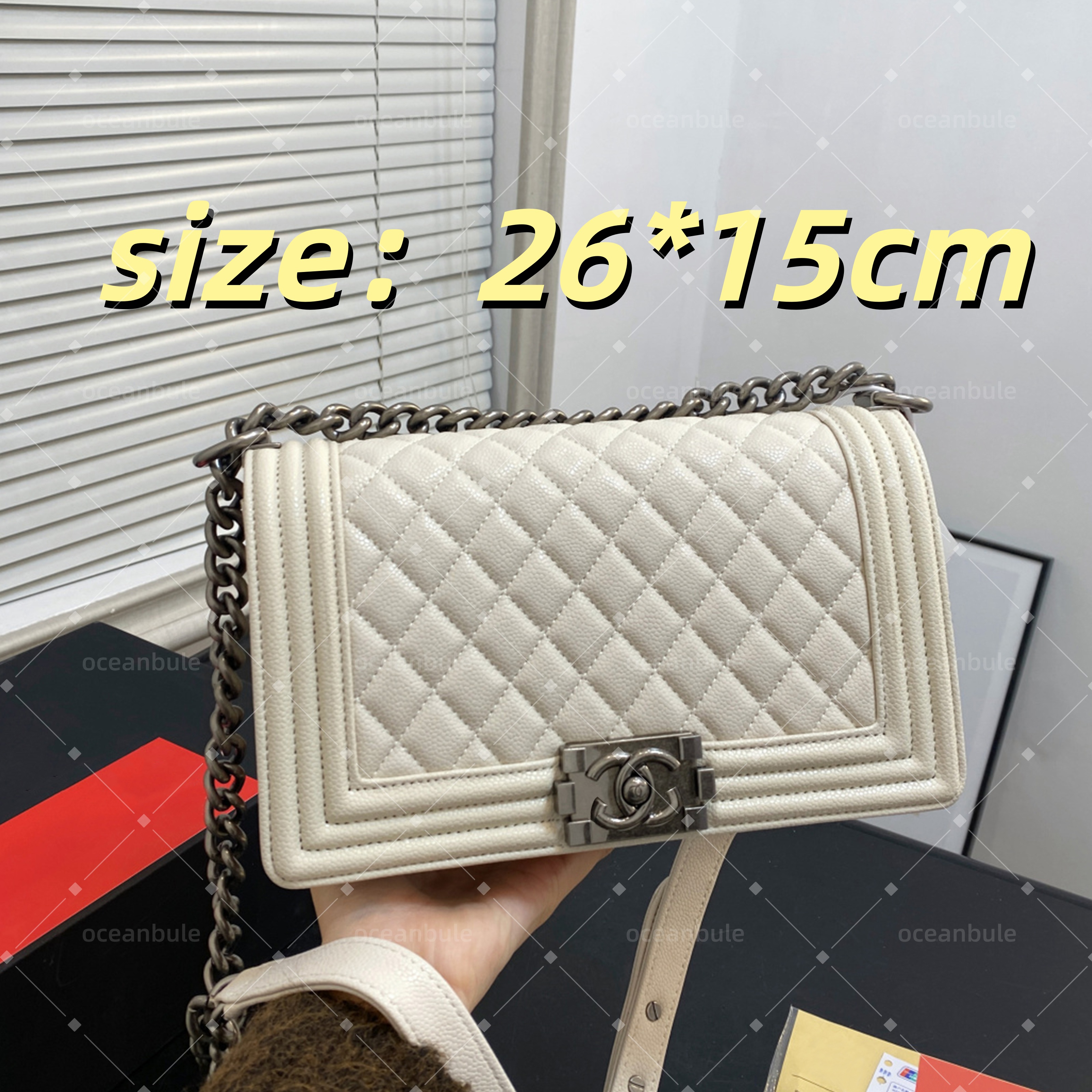 designer tote bag Luxury Designer Bag Chain luxury shoulder bag designer bags women designer men city bag handbags handbag large designer Top bags for women black bag