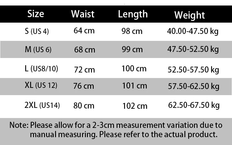 American Vintage Fleece Lined Jeans Women Fall Winter Thickened High Waist Hips Covering Slim Tapered Dad Pants 251225
