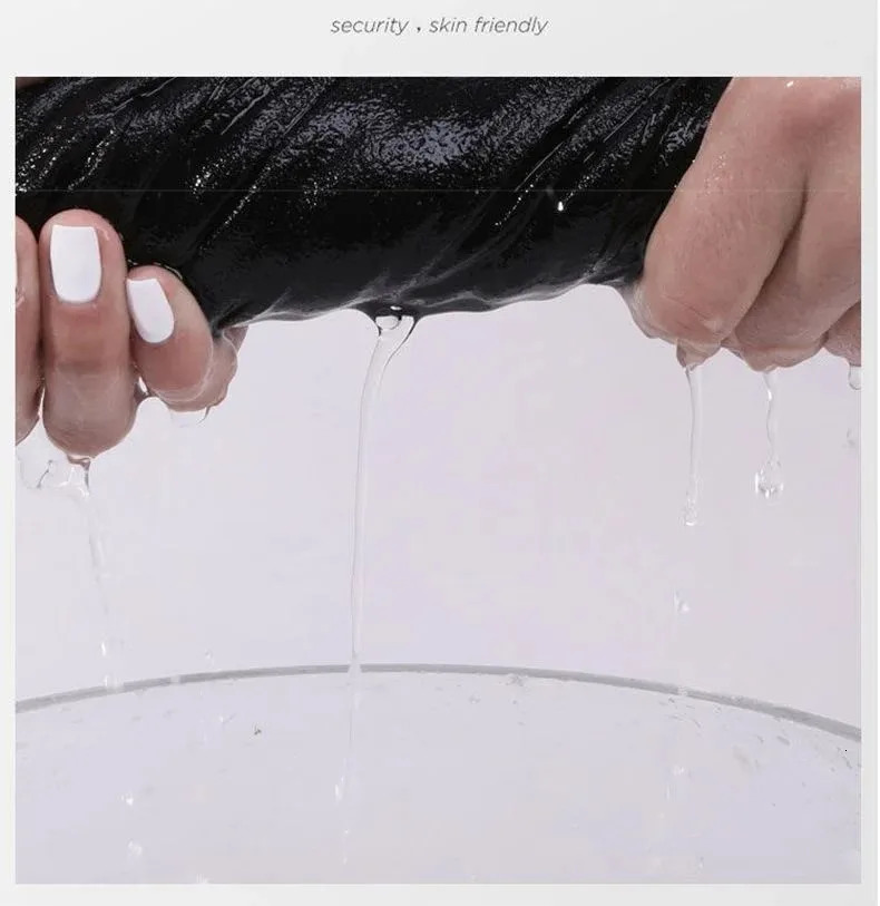 2026 Mens Womens Y2K Short Sleeved Tshirt Harajuku Hip Hop Gothic MF Doom Pattern Printed Round Neck Cotton Clothing 251225