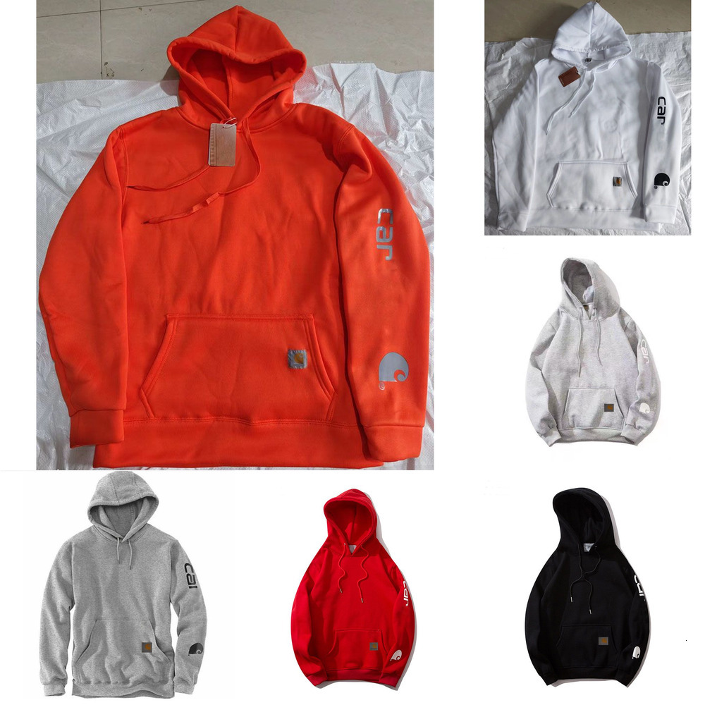 Mirror quality Hoodie Designer Hoodie Men Sweatshirt Tech Fleece Hooded Sweater Women Pullover Jacket 01