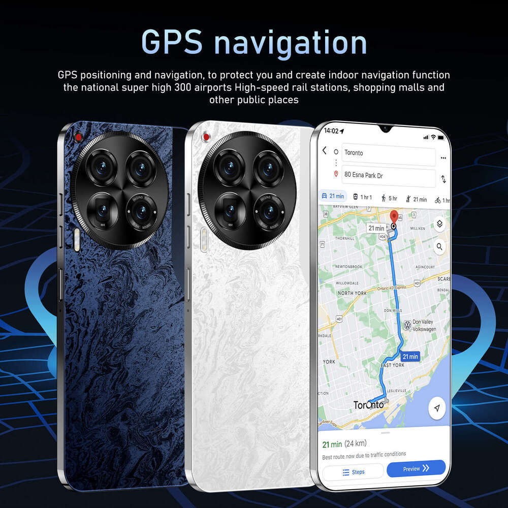 Famous Brand New Cross Border Phone Camon Android Smartphone TB In Stock Wholesale Hot Item CKS