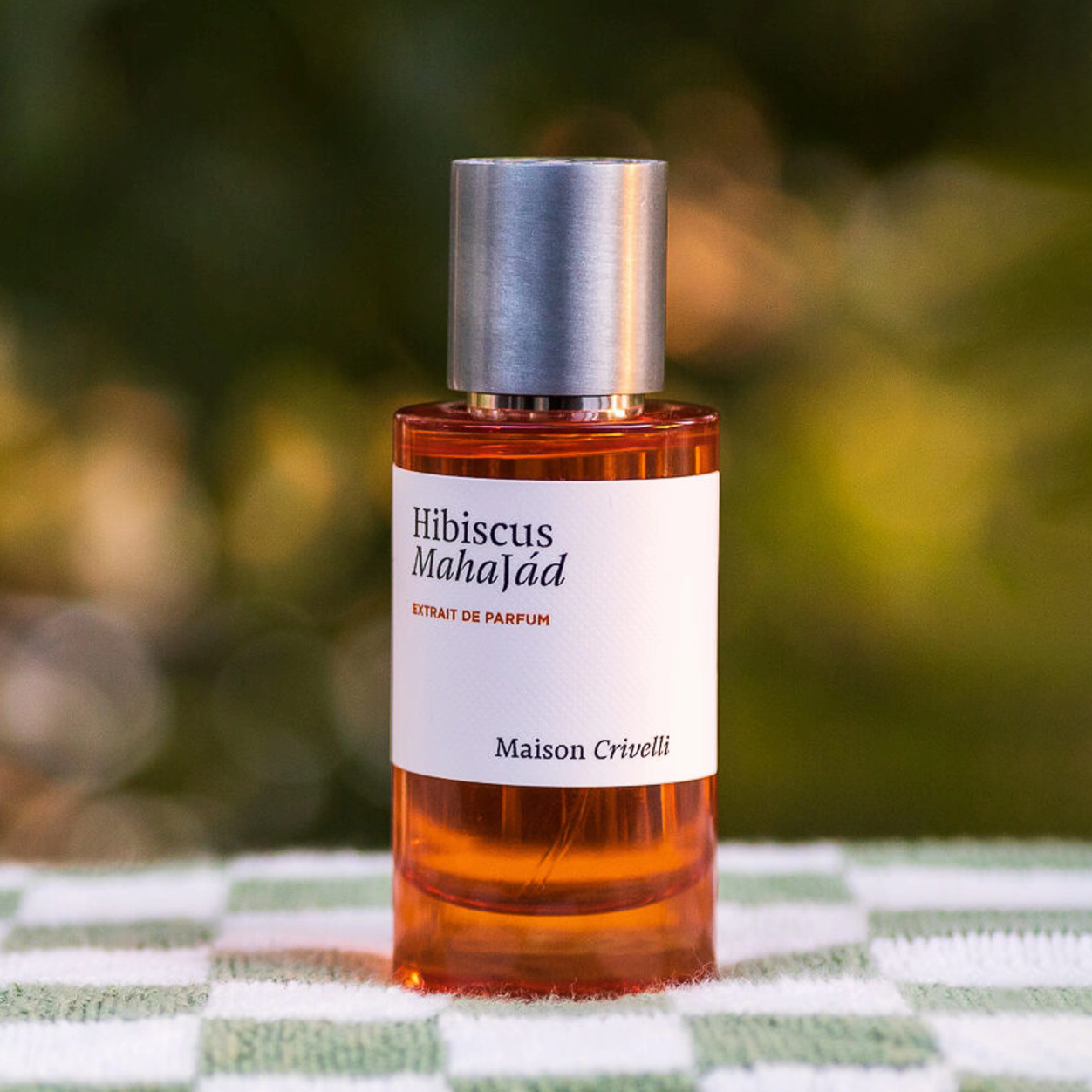 Perfume 100ml Maison Crivelli Hibiscus Mahajad Cuir InfraRouge Fragrance Parfum Long Lasting Smell Men Woman Cologne Spray