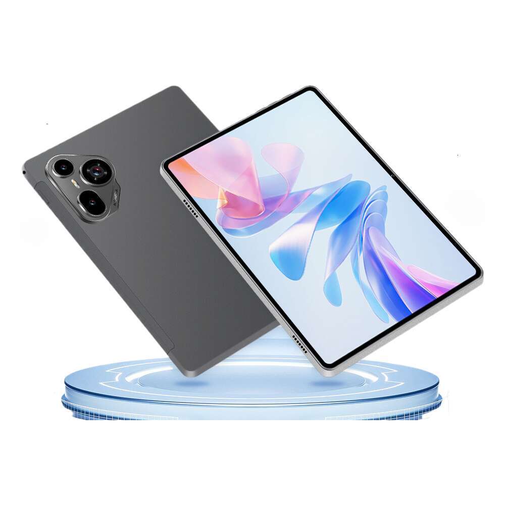 Famous Brand New Hot Selling Cross Border Tablet Pad Ultra T Android HD Screen Wholesale CKS