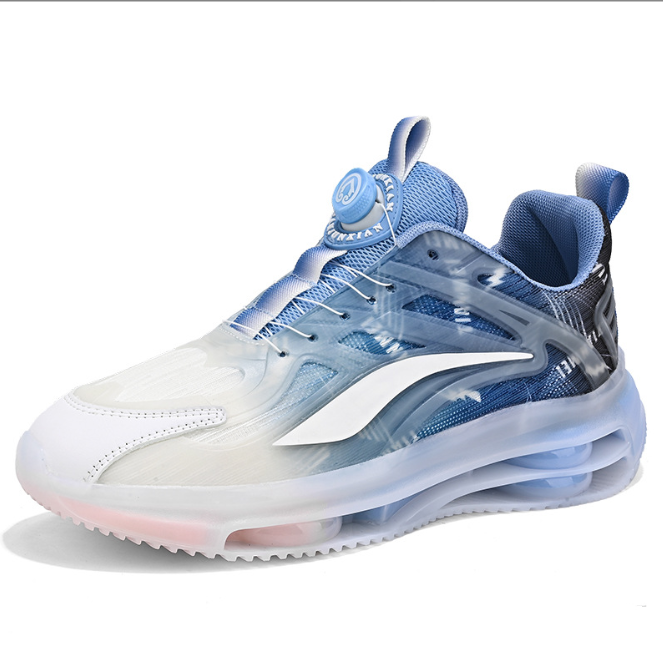 Sneakers Men Fashion Climbing Hiking Gym Shoes Men Outdoor Beach Wading Tenis Barefoot Sneakers #GJDA53