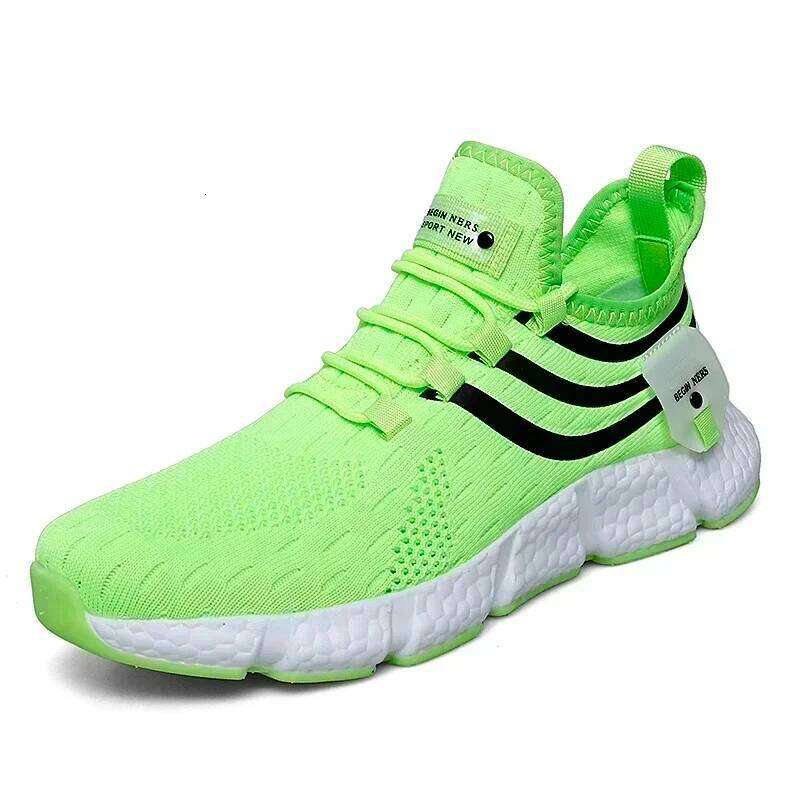 Comfortable Tennis Sport Men Outdoor Women Sneakers Casual Breathable Tenis Luxury Shoes Female X251225