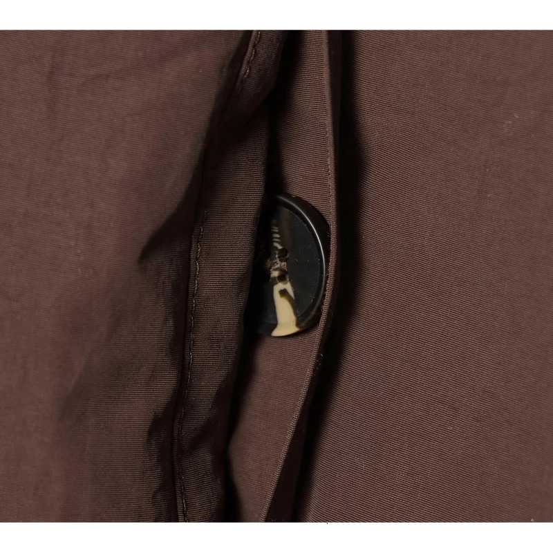 MUJER Quilted Jacket Women Parkas Short Padded Coat Woman Warm Winter in Coats and Jackets for Turtleneck Womens 251225