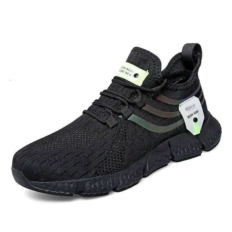 Comfortable Tennis Sport Men Outdoor Women Sneakers Casual Breathable Tenis Luxury Shoes Female X251225