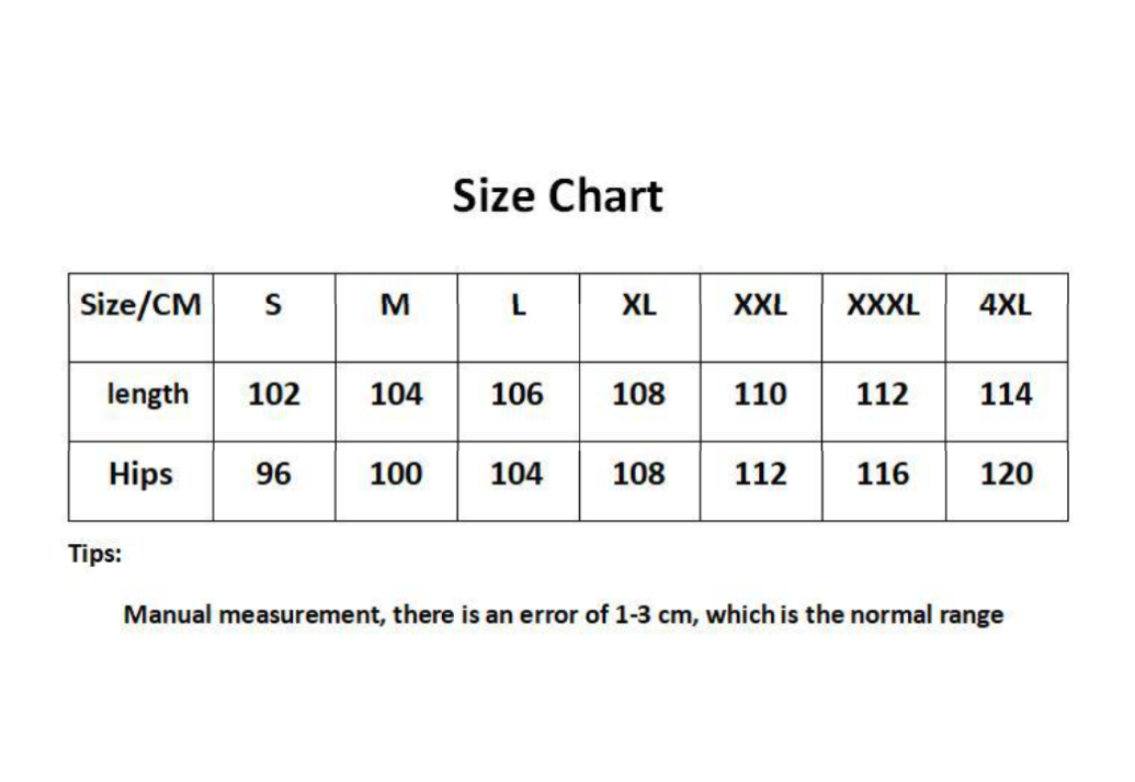 (Men's Pants Y2k American Casual Pants Men Women Harajuku Retro Cherry Blossom Embroidery Loose Sports Pants Casual Fashion Wide Leg Pants