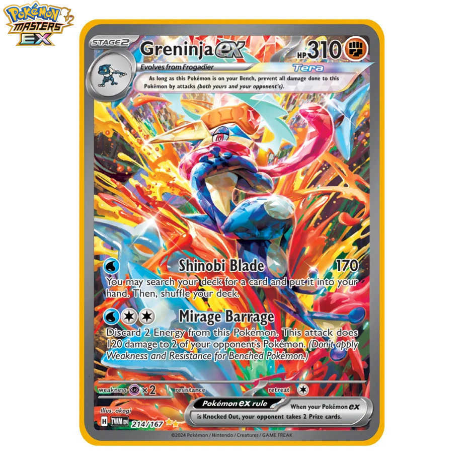 2026 NEW Pokemon Metal Card 10000 Points Arceus Charizard Super Card English Mewtwo Lucario Greninja Lillie Anime Cards L251225P0FD