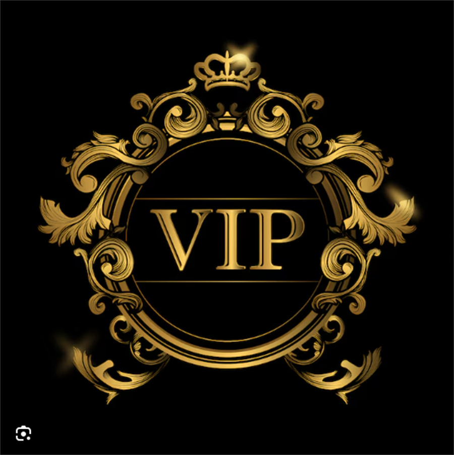 2026 Exclusive VIP Customer Quick Link Customized Products Necklace Bracelet Pendant Jewelry Dedicated VIP Custom Link