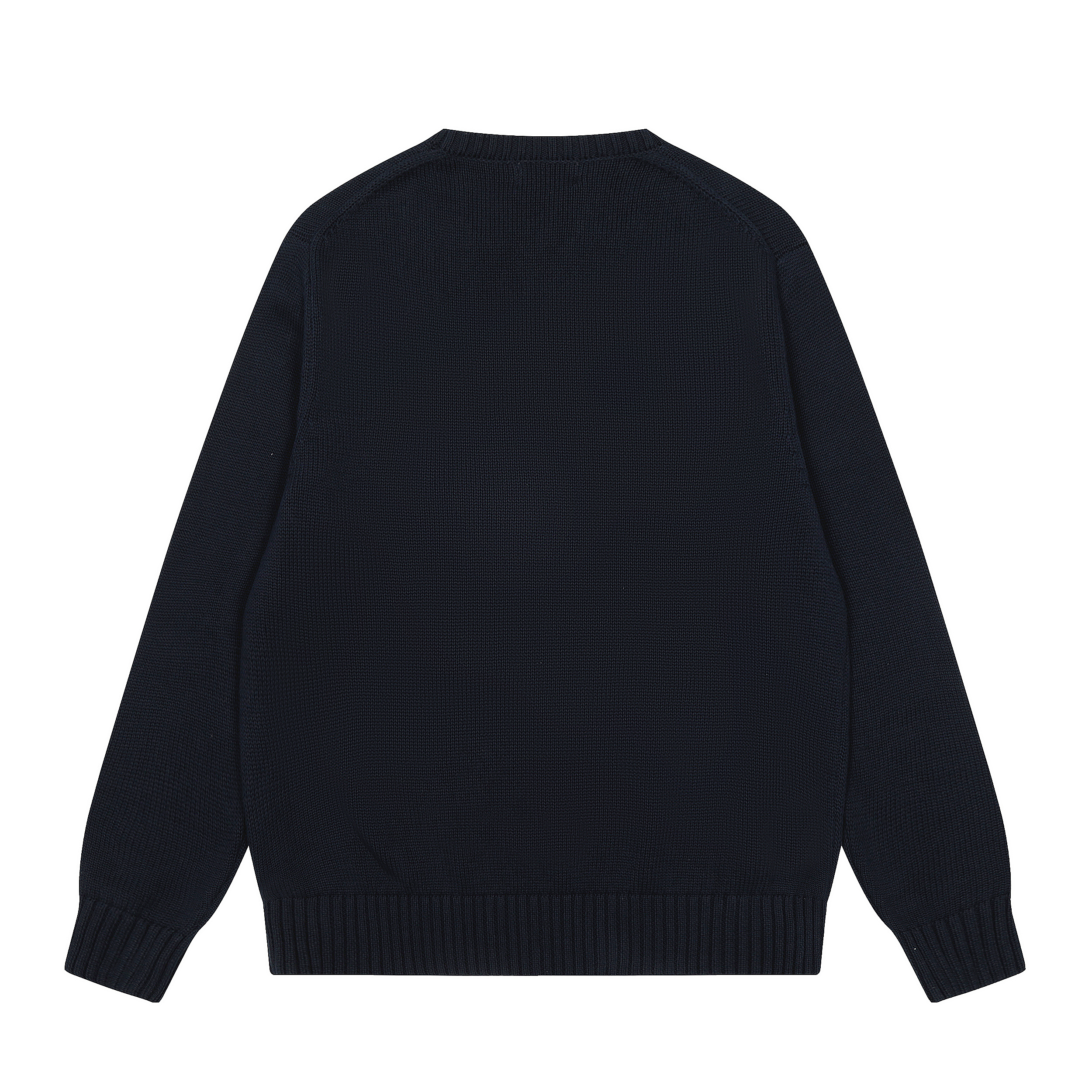 2026 yvgrl Men's and Women's hoodies Sweatshirt Pants Long hoodie Fashion Trendy Top Size S-XL