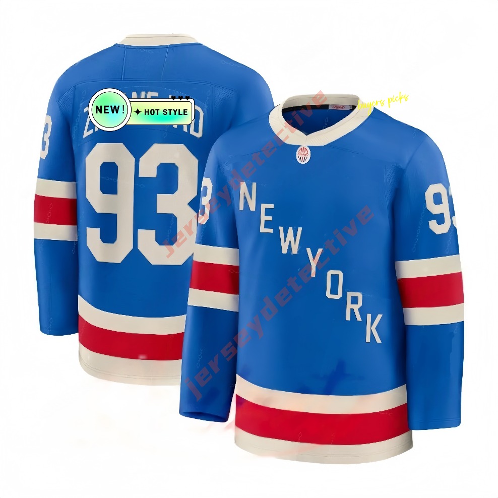 10 Panarin A Artemi Panarin 23 Fox Adam Fox NY jersey 31 Shesterkin Igor Shesterkin 20 Kreider A Chris Kreider 16 Trocheck Smith Hockey Jerseydetective shxinet