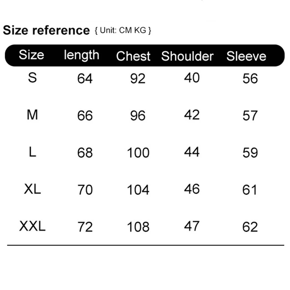 2026 Solid Polo Shirts Womens Commuting Long Sleeves T-Shirts Breathable Lapel Tops Autumn GOLF shirt Sporty Womans Clothes 251222