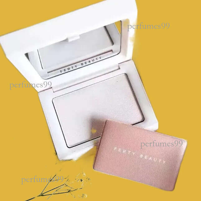 Cologne Powder Invi… - image