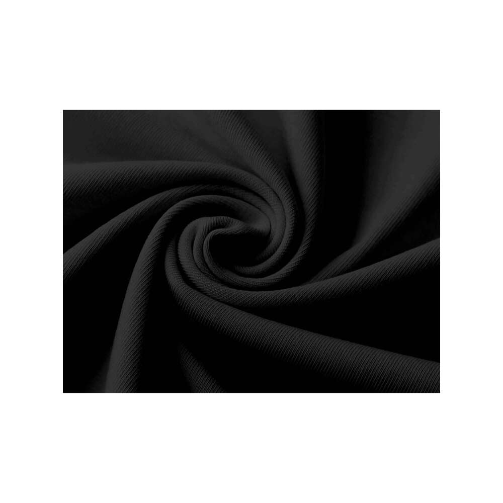 Men's All Season Soft Breathable Round Neck, Short Sleeved T-Shirt, Casual And Fashionable