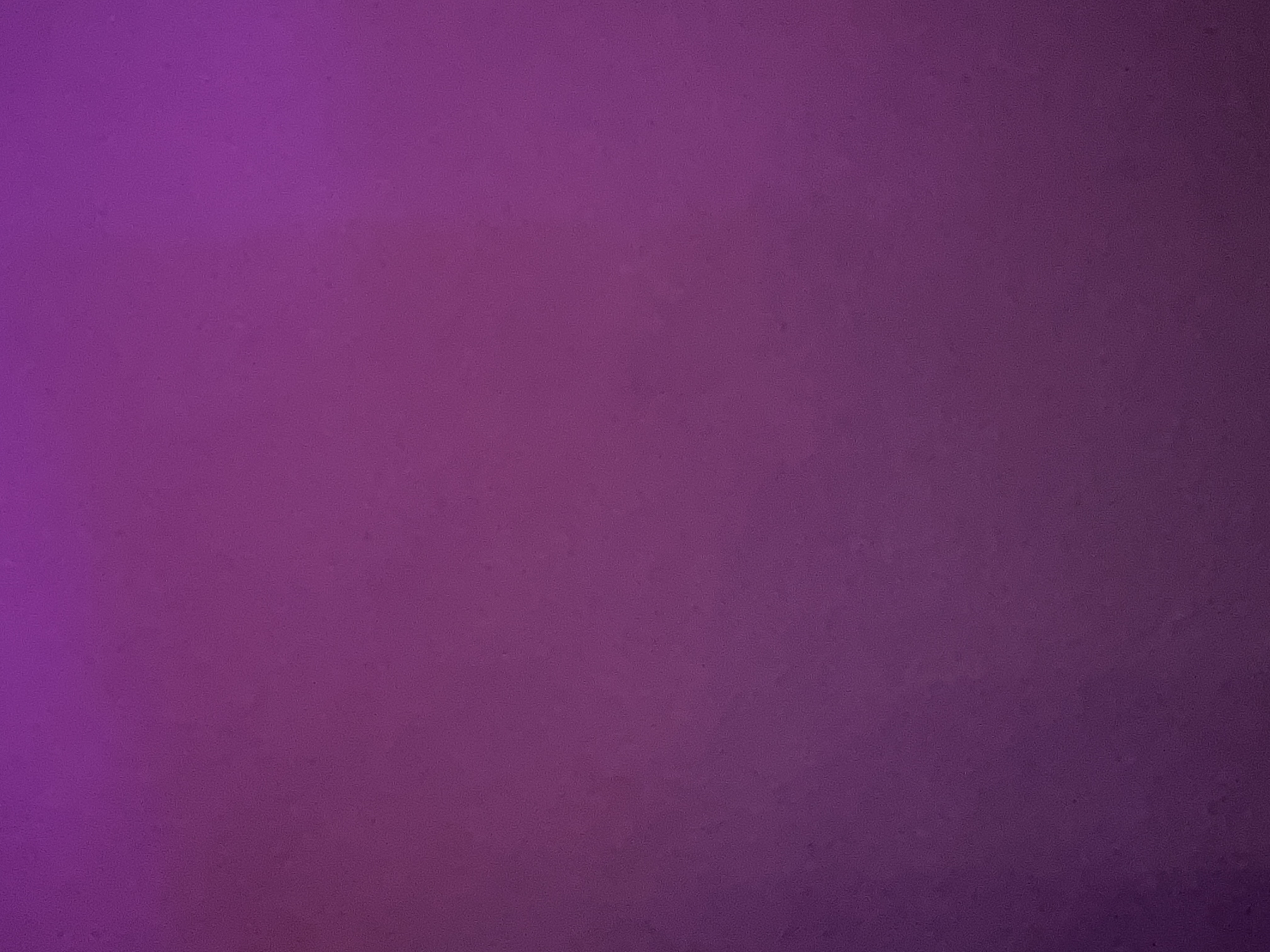 designer makeup bag Cosmetic Bags Fashion Makeup Bag Women Designers Toiletry Travel Pouch Ladies Purses High Quality Handbags