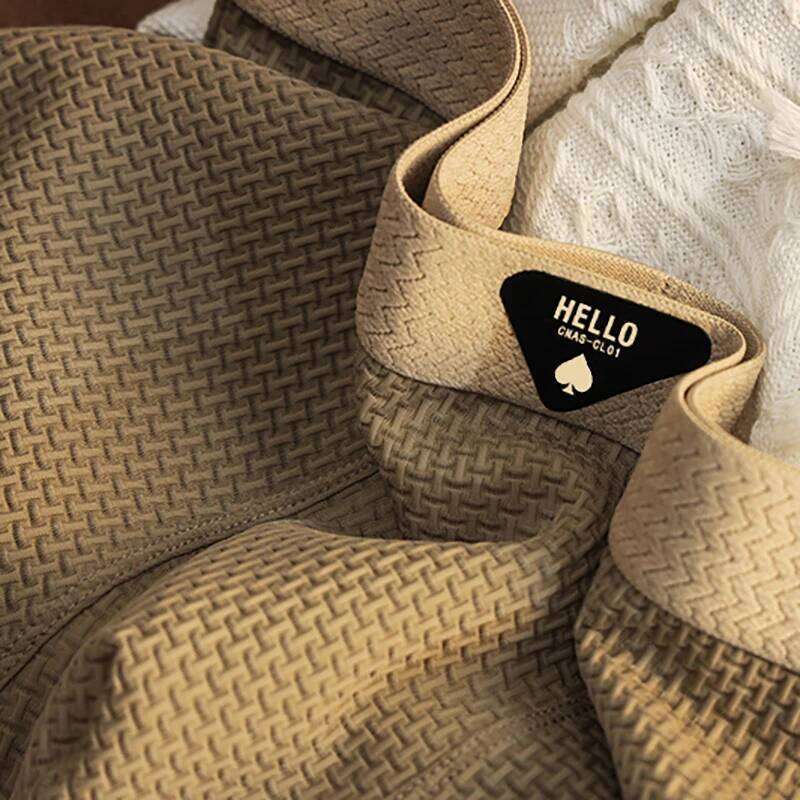 3Pcs Men's Underwear Ice Silk Mesh Boxer Shorts Sexy Panties Man Underpants Thin Male U Convex Lingerie Wholesale Lots L-6XL X251225