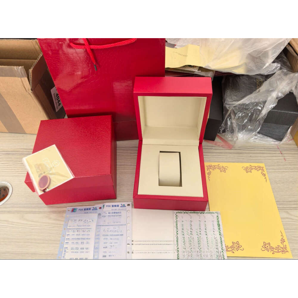 VIP Link for watch boxes and other accessories 4e3 bc2 s4f