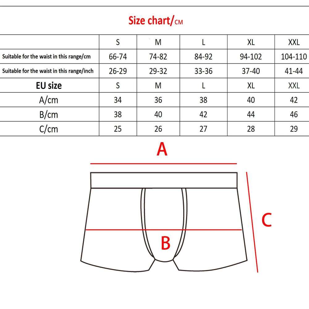 10pcs pack Black Cotton Boxer Shorts Underwear Soft Male Underpants for Men Homme comfortable Boxershorts Slips Panties X251225