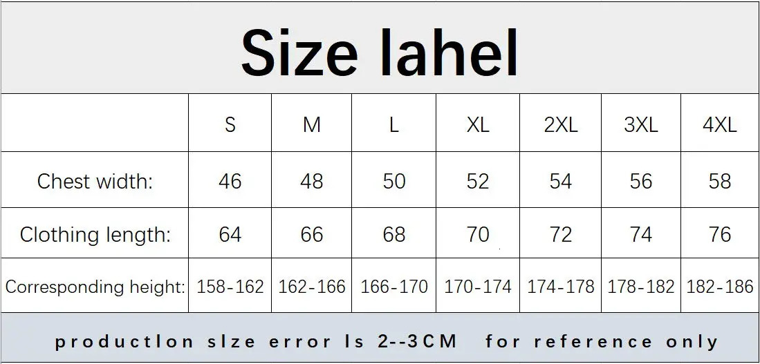 2026 Quick-drying Short-sleeved POLO Shirt For Outdoor Sports and Fitness Breathable and Cool Mesh Lapel Top 251225