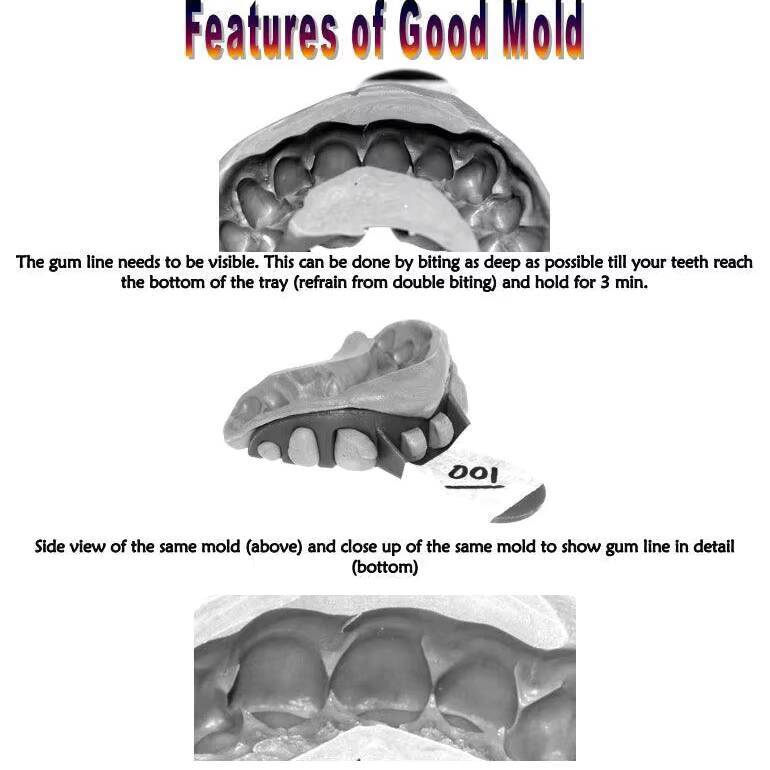 Zero Tariff Custom Made Iced Out 925 Silver Grills VVS Moissanite Diamonds Perm Cut 10 Top Bottom Gold Dental Teeth Grillz