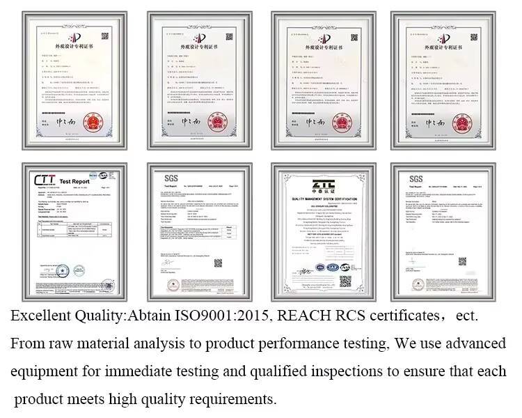 Luxury Moissanite 925 Sterling Silver Jewelry With IGI Certificate Fine Jewelry Earrings Men Jewelry Moissanite