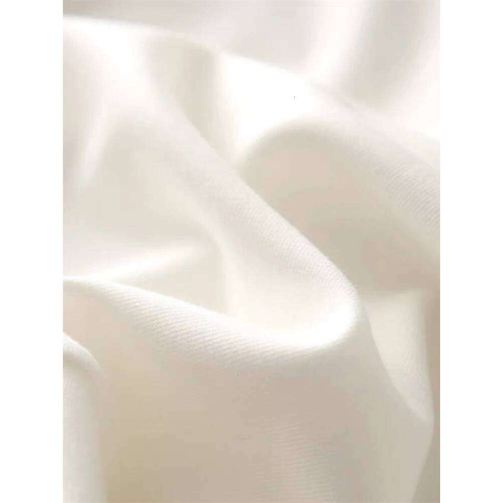 Designer Clothes Early Spring Women S Stylish And Casual Age Reducing Slimming Short Sleeved Sports Top Wide Leg Pants Fashion Two Piece Set Hot Selli