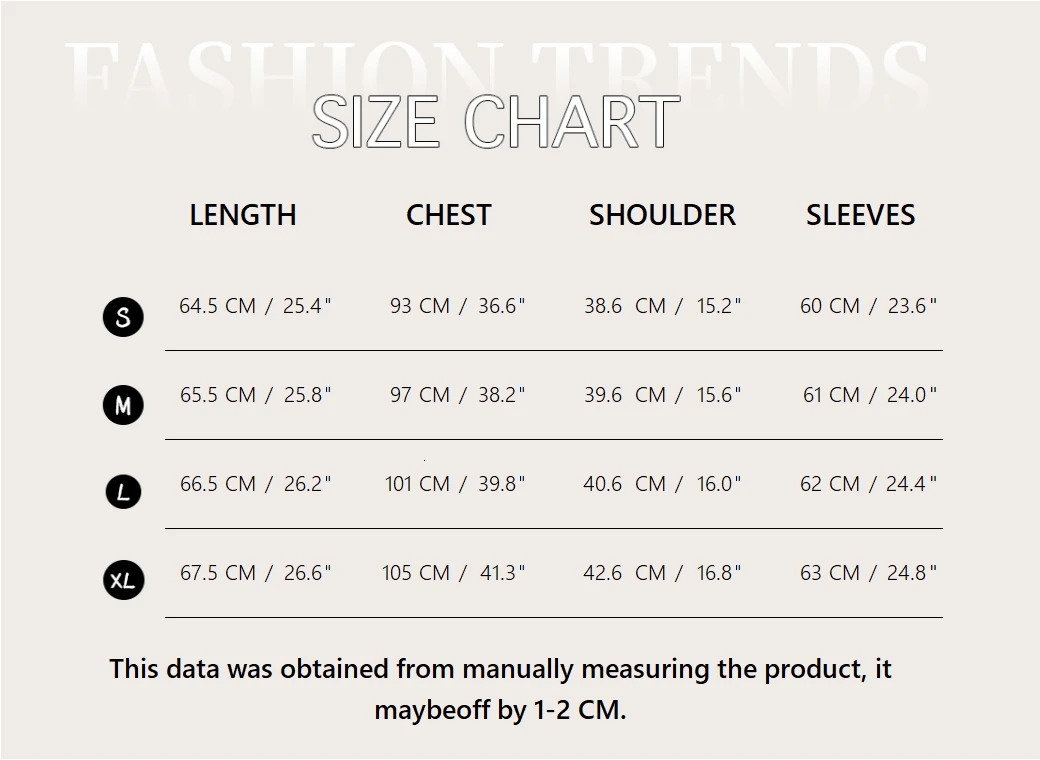 Womens Hooded Coats Polar Fleece Autumn Winter Casual Comfort Soft Faux Jacket Shearling Zipper Front Side Pockets Coat 251225