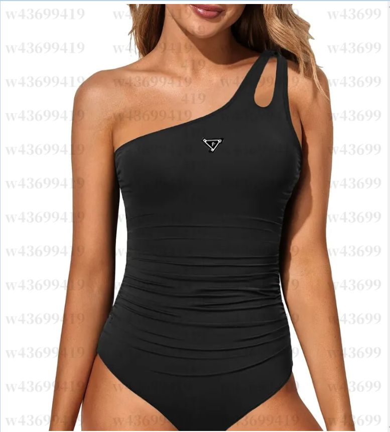 Women's Swimwear Designer New 2026 Luxury Suer Designers Womens Bikinis Set Sexy Brand Swimsuit Shape Swimwears Ladies Bathing Suit Swim wear Beach Clothes