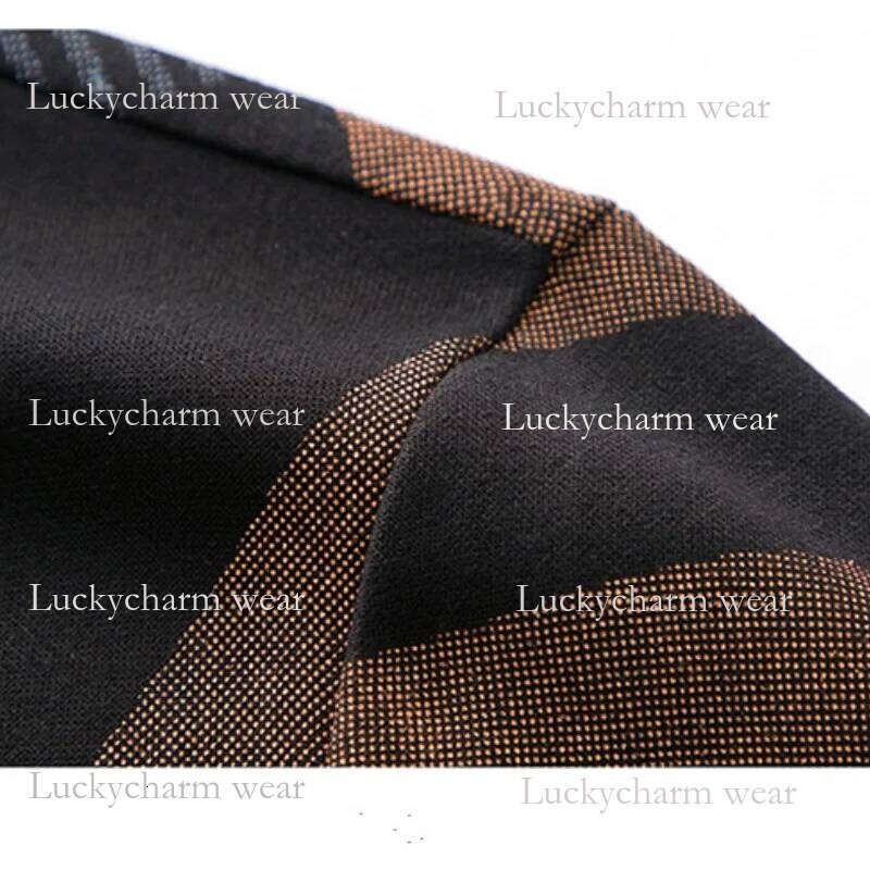 Spring And Autumn Men's Pullover Round Neck Letter Print Contrast Rhinestone Hoodies T-Shirt Long Sleeve Fashion Casual Tops