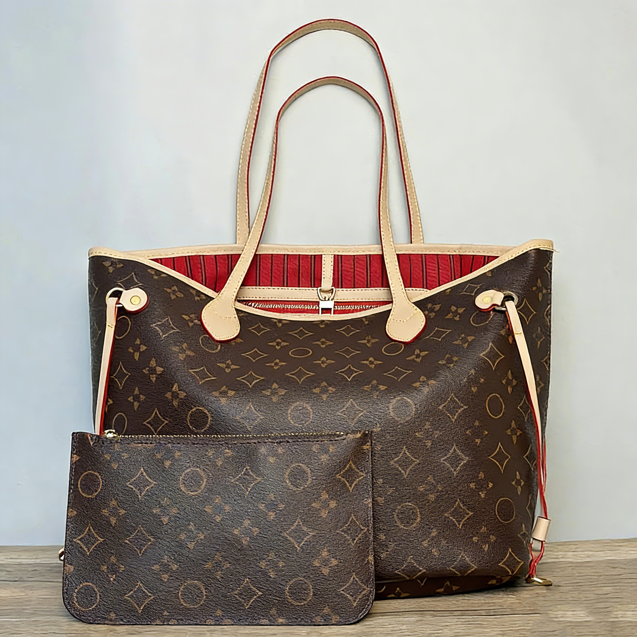 Hot Tote Bag Designer Bags Luxury Shoulder Bags High Quality Cowboy Bags Retro Ladies Crossbody Handbags Tote Sky Blue Handbags Wallet Mini Handbags 10A All denim bag