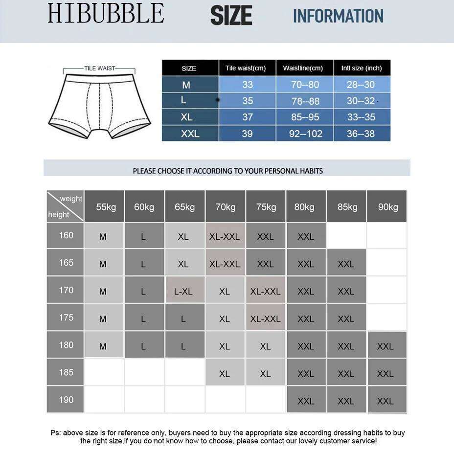 10 Pcs/lot Boxershorts Soft Underwear Men Printed Shorts Bulge Pouch Underpants Boxer Mens Sexy Calzoncillo X251225