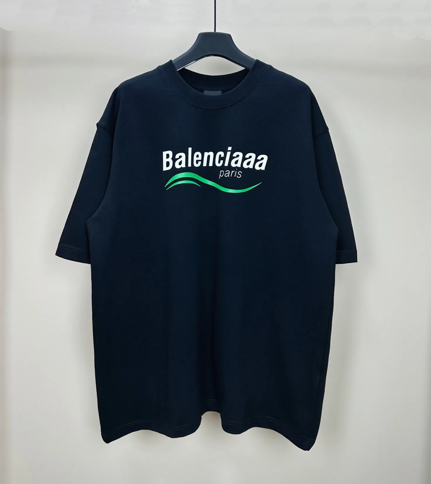 Designer T-Shirt Me… - image