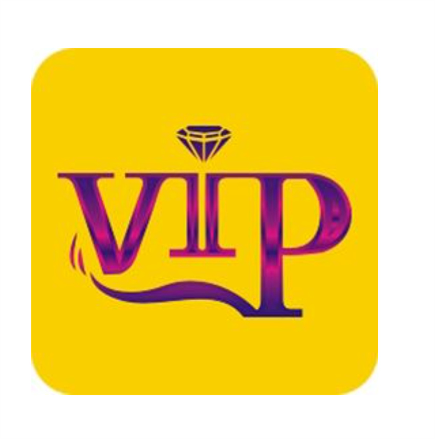 2026 Exclusive VIP Customer Quick Link Customized Products Necklace Bracelet Pendant Jewelry Dedicated VIP Custom Link