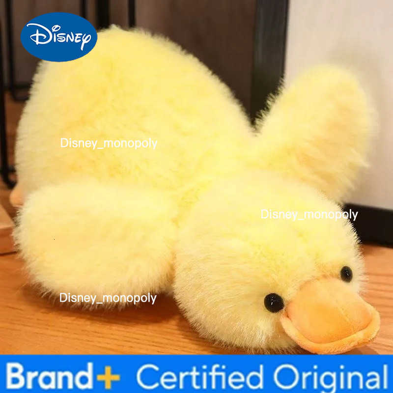 Disney New Zootopia 2 Nick Judy Backpack Cute Cartoon Plush Backpack Ultra Lightweight Large Capacity Doll Bag for Students Gift H251225