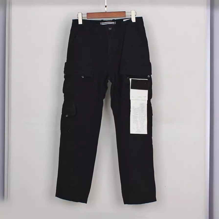 Men's Pants Selling For Women Autumn And Winter Running Brands Sports Fitness Clothing