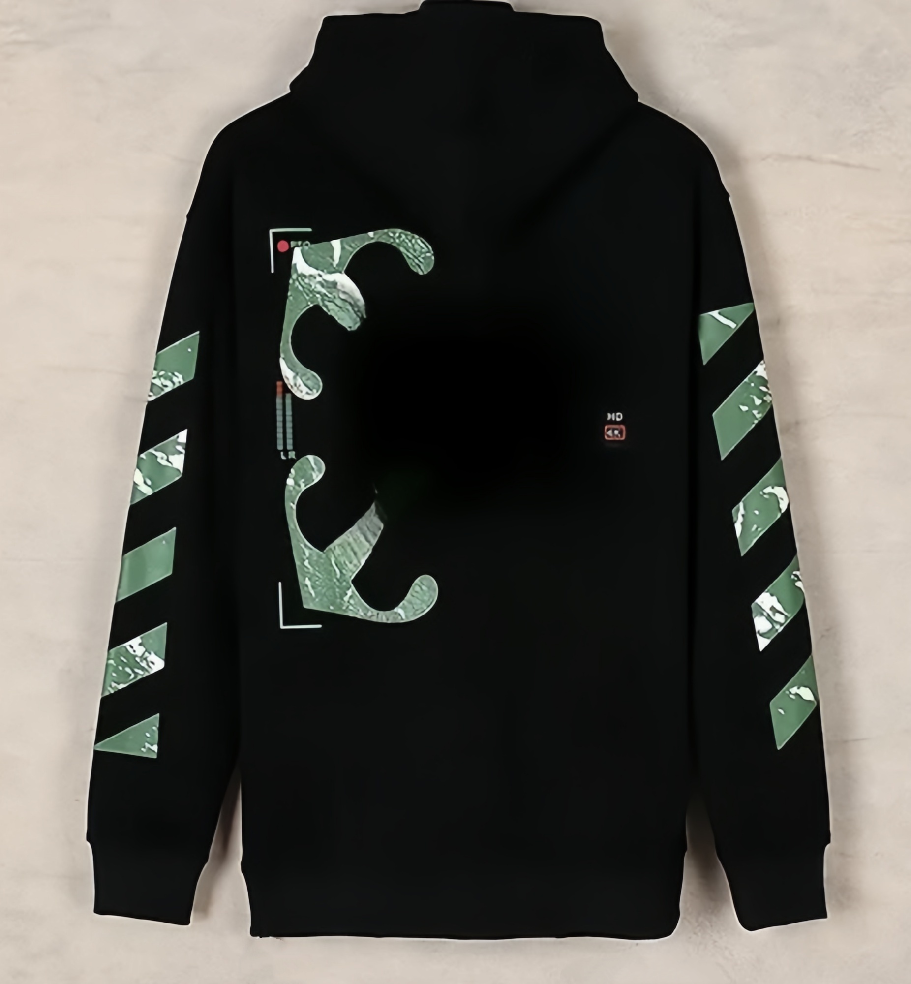 mens white hoodies for men felpa felpe uomo pullover designer jumpers graphic y2k hoodie hoody