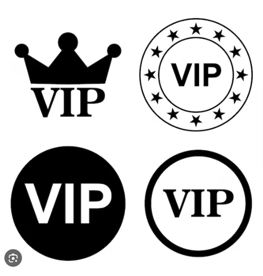 2026 Exclusive VIP Customer Quick Link Customized Products Necklace Bracelet Pendant Jewelry Dedicated VIP Custom Link