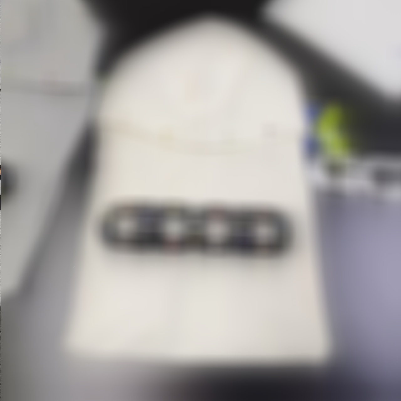 Original Factory Order GOODBRAND Rainbow Country Gemstone Hoodie Unisex