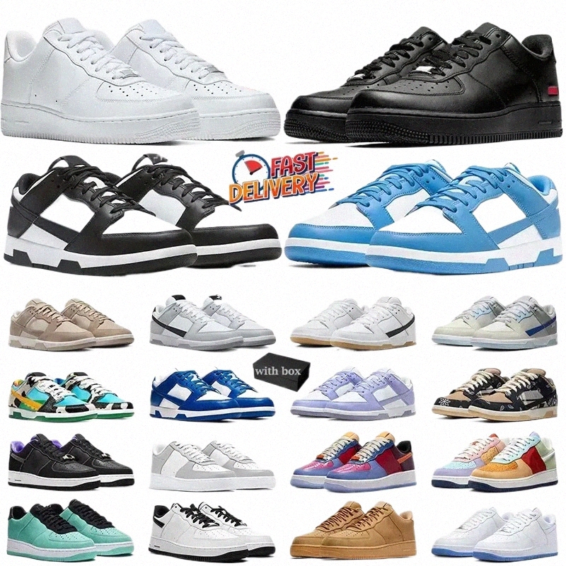 Designer Sneakers C… - image