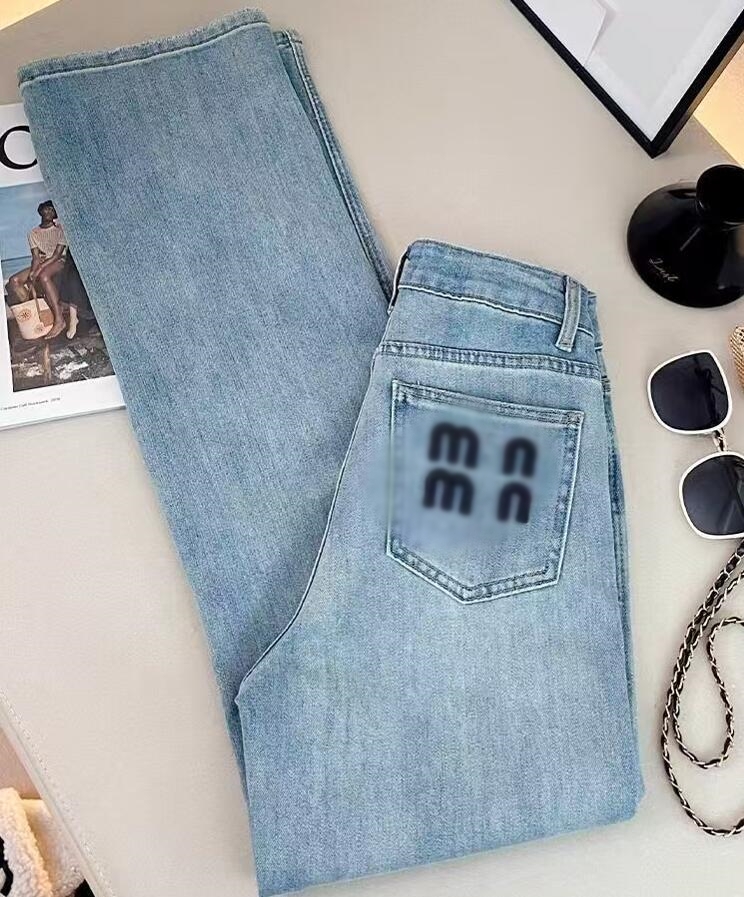 Designer Vintage Fa… - image