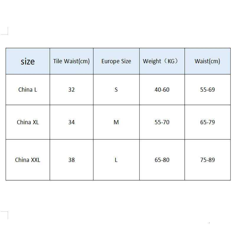 New 5pcs/Lot Solid Shorts Underpants man Men's Panties Men Boxer Underwear For Male Couple Sexy Set Large Size X251225