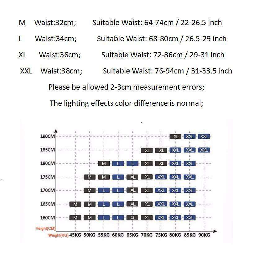 Modal Men Shorts Sexy Mens Trunks Panties Cuecas Boxer Underwear Breathable X251225