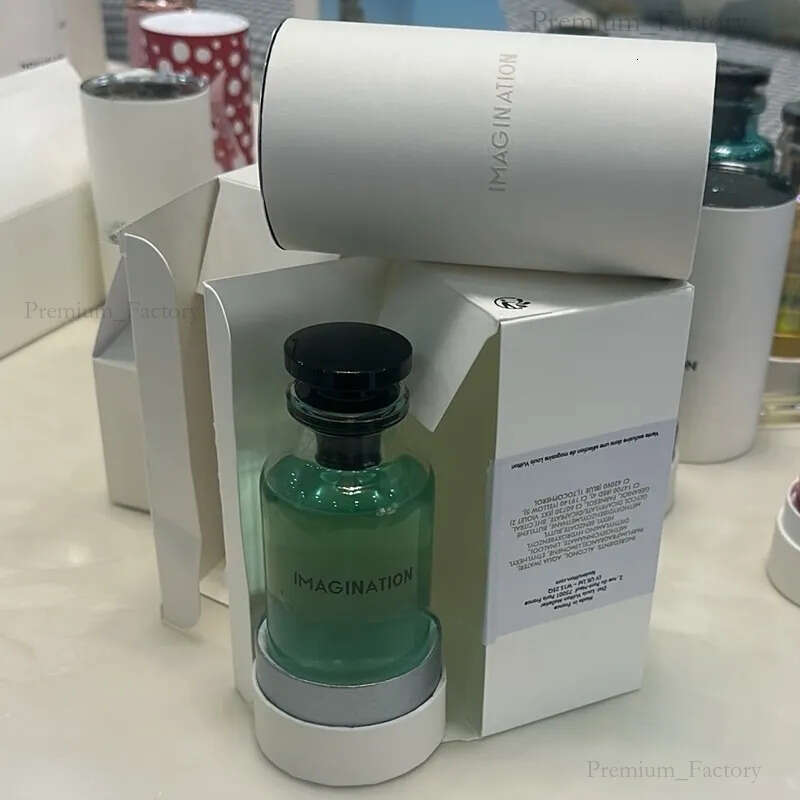 20 designer perfumes Perfume fragrance California Dream100ml edp long lasting smell brand neutral cologne spray city of stars IMAGINATION fragranc Fast delivery