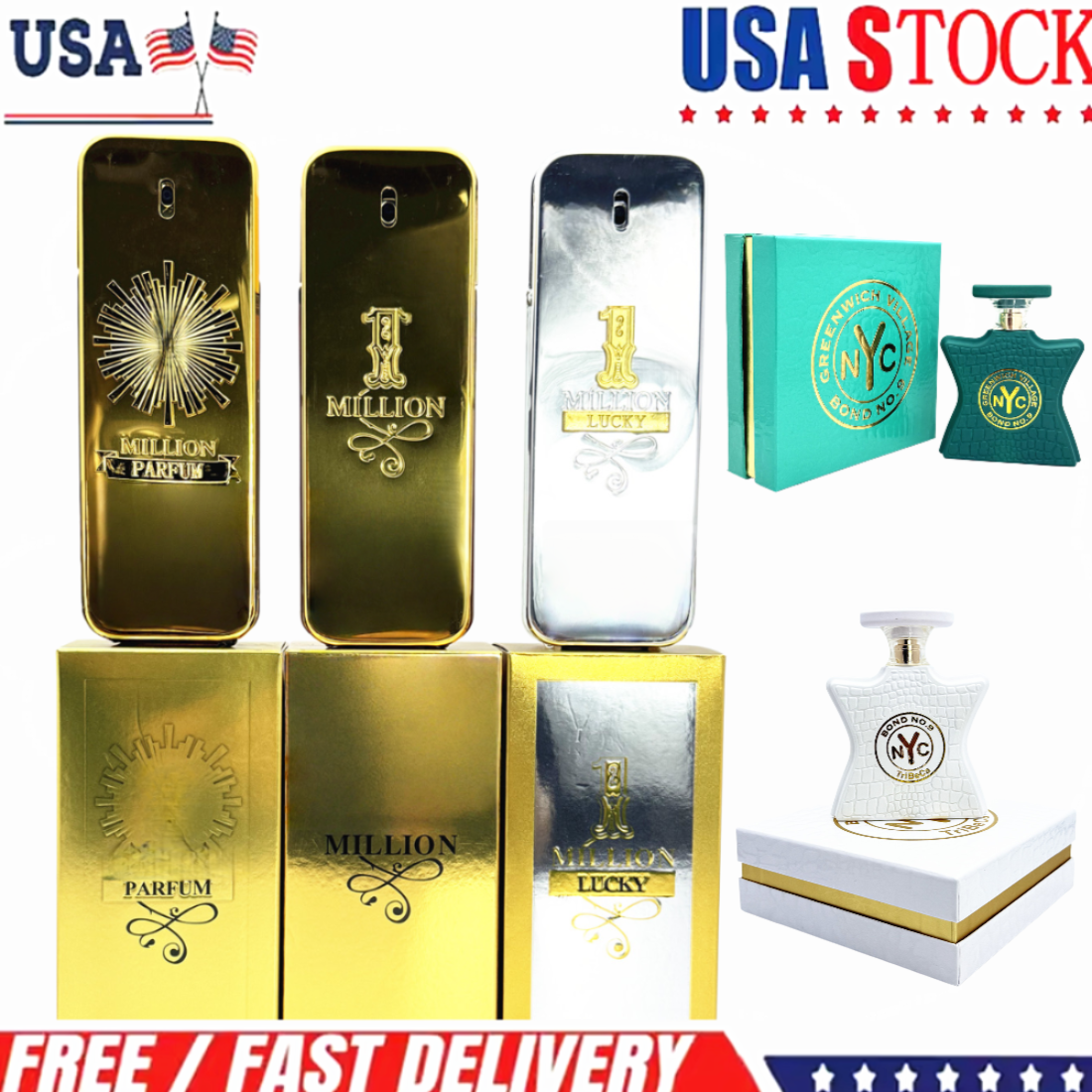 USA Free Shipping 3-5 days delivery high quality cologne for mens top Cologne Body Spray Fragrance men Perfume men Cologne perfume women