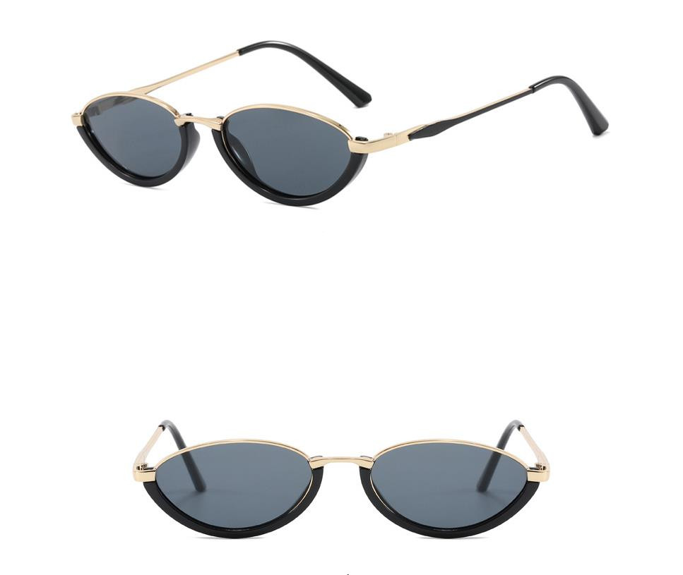 Designer Sunglasses For Women Men Sunglasses Polarized UV400 Sunglasses Fashion Classic Luxury Glasses Goggle Pilot Alloy Square Frame Eyewear AY5404