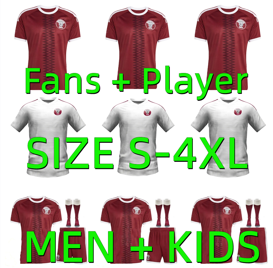 Xxxl 4XL 2026 2027 … - image